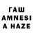 ТГК THC oil Tamila Golotsukova