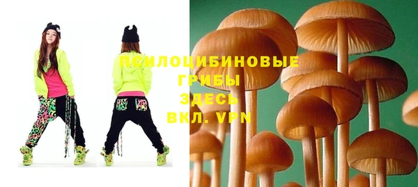 меф Армянск