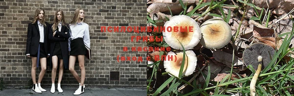 бутик Аркадак