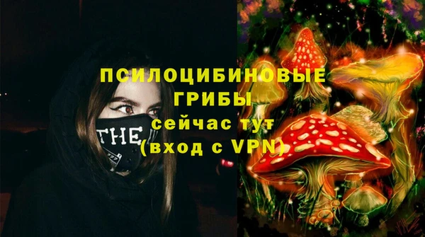 меф Армянск