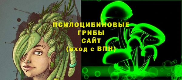 метадон Арсеньев